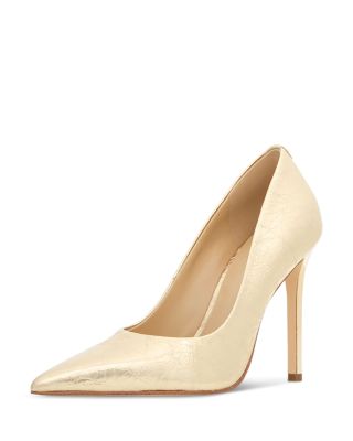 Women's Elyse Pumps