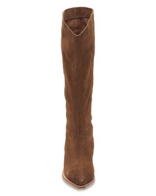 Women's Sway Low 2.0 Slouch Boots