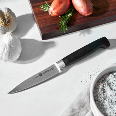 Four Star 7 Piece Knife Set