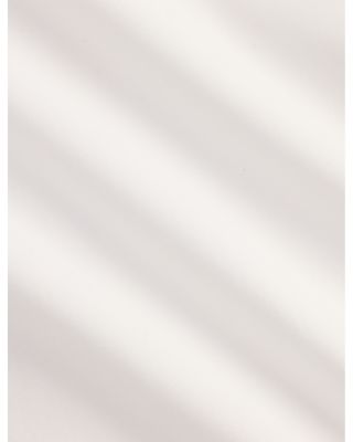 Classic Fit Poplin Shirt