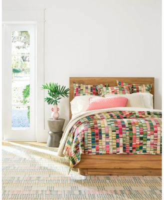 Dash Albert by Annie Selke DA2021 Gemma Area Rug, 2'0"x3'0"