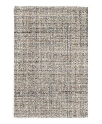Dash Albert by Annie Selke DA922 Harris Area Rug, 8'0"x10'0"