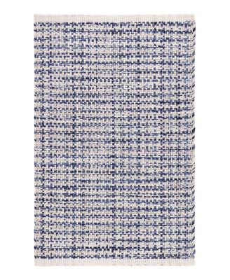 Dash Albert by Annie Selke DA1366 Journey Indoor/Outdoor Area Rug, 3'0"x5'0"
