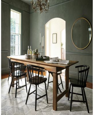 Dash Albert by Annie Selke DA897 Karari Area Rug, 5'0"x8'0"