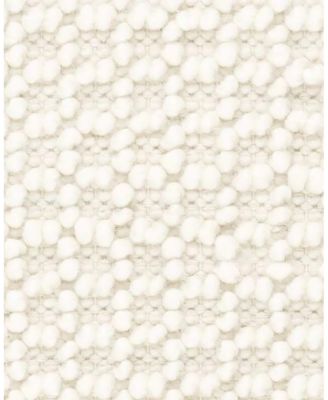 Dash Albert by Annie Selke DA1189 Hooper Area Rug, 2'6"x8'0"