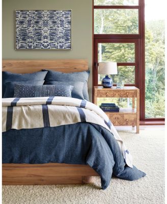 Dash Albert by Annie Selke DA2209 Holmstead Area Rug, 5'0"x8'0"