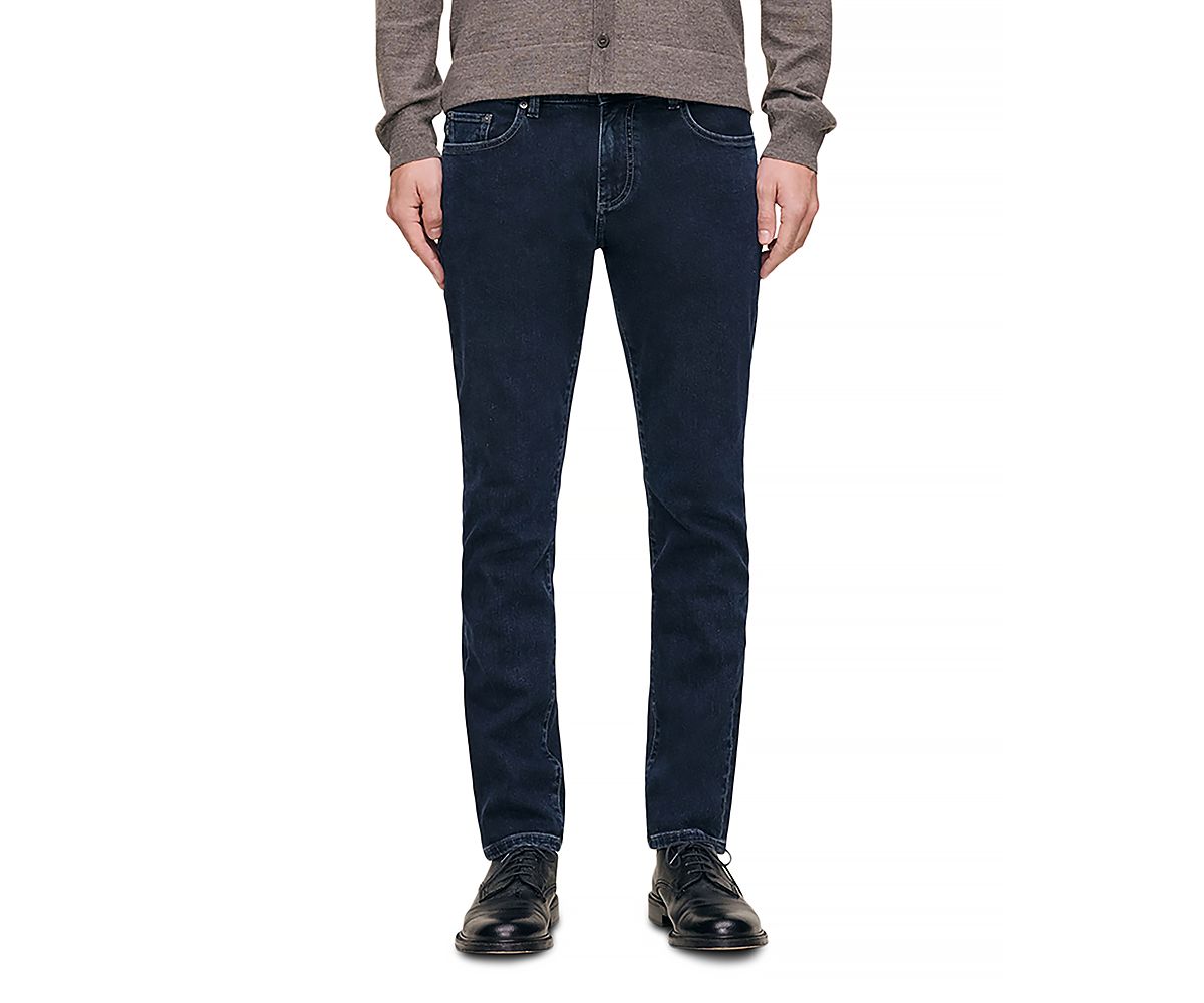 DL1961 Nick Slim Fit Jeans