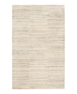 Dash Albert by Annie Selke DA1837 Avery Area Rug, 6'0"x9'0"