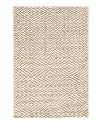 Dash Albert by Annie Selke RDA315 Cocchi Area Rug, 2'6"x8'0"