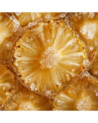 Oud Sapparot Eau de Parfum 3.4 oz.