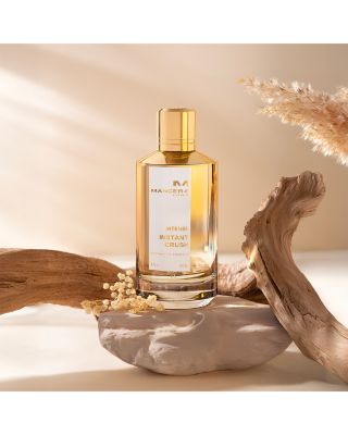 Intense Instant Crush Extrait de Parfum 4 oz.