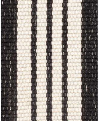 Dash Albert by Annie Selke DA148 Birmingham Indoor/Outdoor Area Rug, 9'0"x12'0"