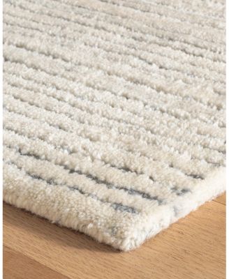 Dash Albert by Annie Selke DA1838 Avery Area Rug, 2'6"x8'0"
