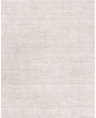 Dash Albert by Annie Selke DA2316 Adrian Area Rug, 3'0"x5'0"