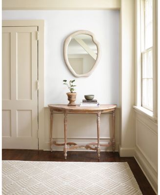 Dash Albert by Annie Selke RDB275 Cleo Indoor/Outdoor Area Rug, 10'0"x14'0"