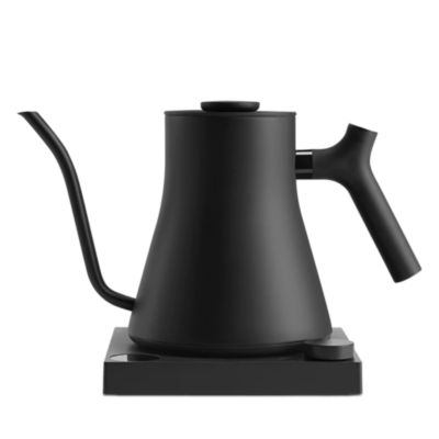 Stagg EKG Pro Electric Kettle