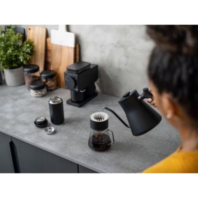 Stagg EKG Pro Electric Kettle