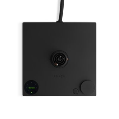 Corvo EKG Pro Electric Kettle