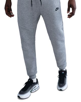 Tech Fleece Joggers