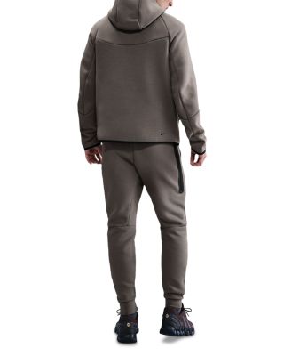 Tech Fleece Hoodie