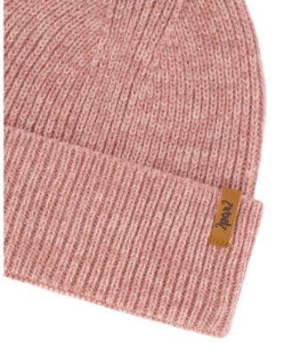  Girls' Mid-Season Knit Hat - Little Kid, Big Kid