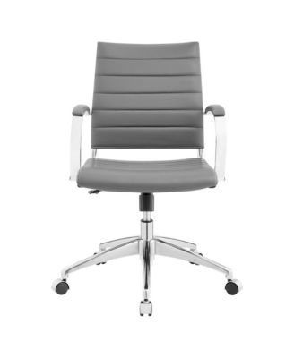 Jive Mid Back Office Chair