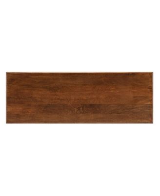 Rivian 46" Console Table