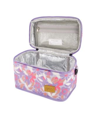 Girls' Lunch Box