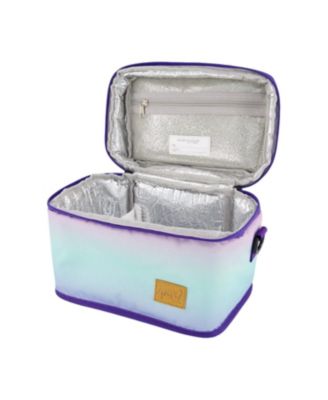 Girls' Lunch Box