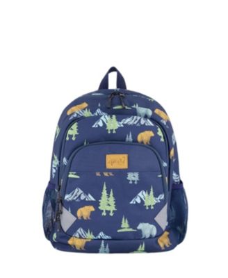 Boys' Backpack