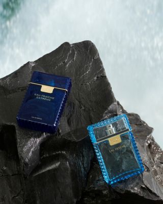 Man Eau Fra&icirc;che Extr&ecirc;me Eau de Parfum Spray 3.4 oz.