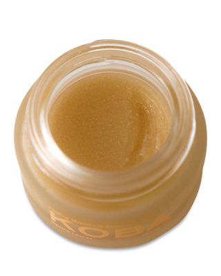 Feeling Myself Lip Balm 0.5 oz.