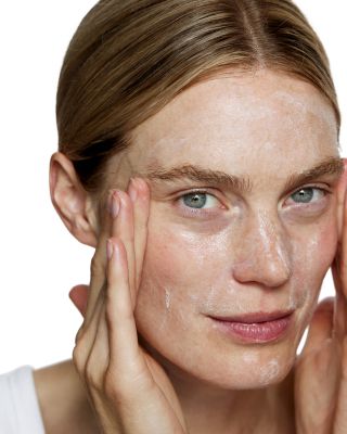 Safou Sorbet Face Cleansing Balm 4.05 oz.