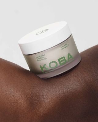 Get Whipped Body Balm 6.8 oz.