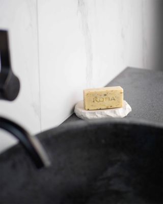Soak Me Up Soap Bar 5.3 oz.