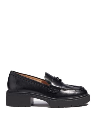 Women&#39;s Leah Loafers
