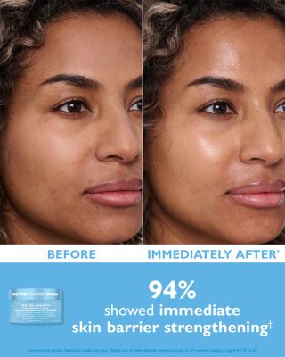 Mini Size Day & Night Cloud Creams Kit ($48 value)