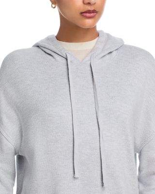 Nico Long Sleeve Hoodie