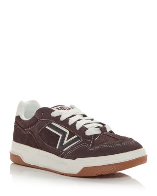 Men&#39;s Upland Sneakers   
