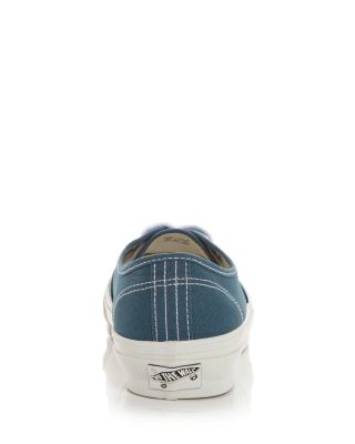 Men&#39;s LX Authentic 44 Sneakers
