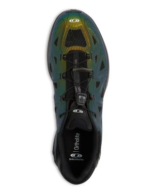 Men's XT-Whisper Sneakers