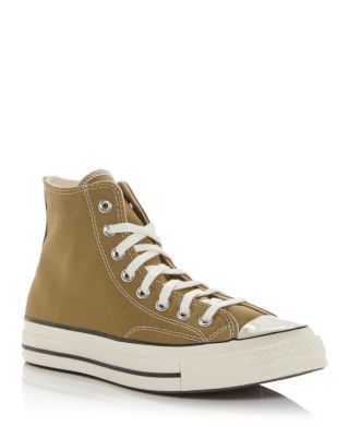 Converse - Unisex Chuck 70 High Top Sneakers