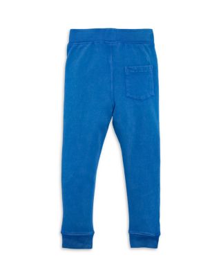 Boys' Enzyme Jogger Pants - Little Kid