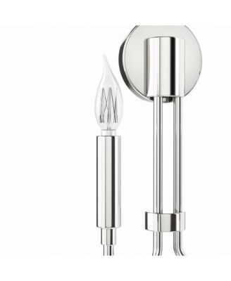 Rekindle 2-Light Wall Sconce