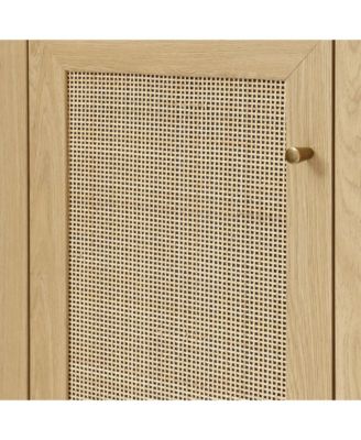 Soma 47" Office Desk