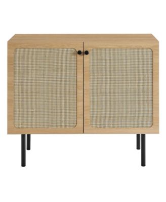 Chaucer Accent Cabinet