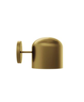 Avenue 1-Light Wall Sconce