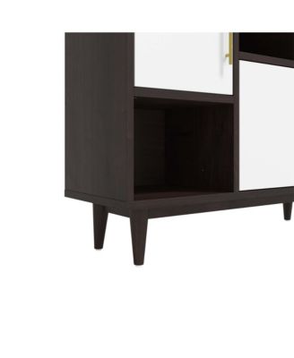 Daxton Display Stand