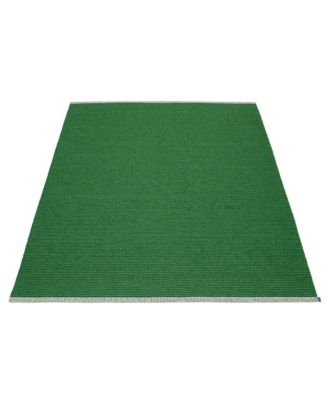  Mono Rug, 54&amp;#x22; X 78&amp;#x22;