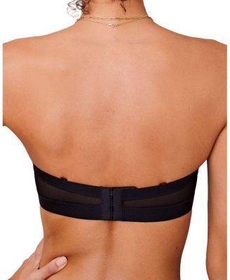 MVP Multiway Strapless Bra
